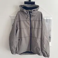 DLITE スノボウェア ジャケット フーディ