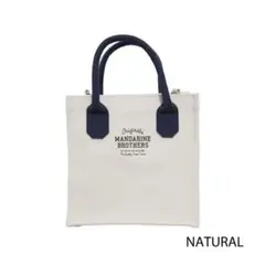 Item thumbnail for item 7880cf88-48d4-4418-8b03-cc67fc2b22d0