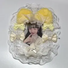 ゆかり様 リクエスト 2点 まとめ商品