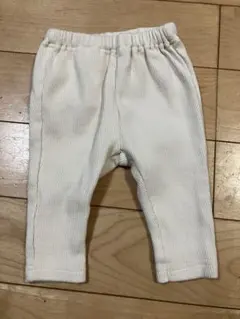 Item thumbnail for item 55192ce5-4a1f-4ee2-a435-273c838b0e3f