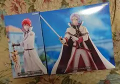 リゼロ ラインハルト ユリウス GIGO限定 - メルカリ