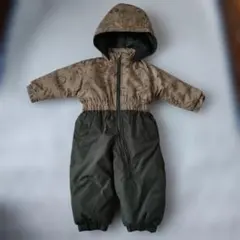 Item thumbnail for item 002af127-a0b8-40b6-9829-22c94b9622e0