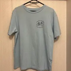 2026年最新】桑田佳祐tシャツの人気アイテム - メルカリ