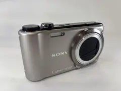 2026年最新】DSC-HX5Vの人気アイテム - メルカリ