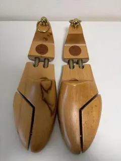 2026年最新】コルドヌリアングレーズ 41の人気アイテム - メルカリ