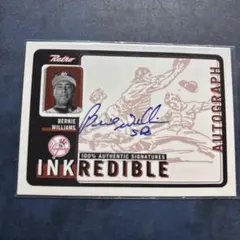 Item thumbnail for item c204a7e0-89c1-4f49-8386-83b1eba4c585