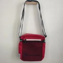 Champion　ショルダーバッグ