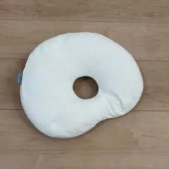 Item thumbnail for item 88b2fa61-f42a-4277-859b-3c1e57b17036