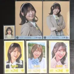 2026年最新】小澤愛実の人気アイテム - メルカリ