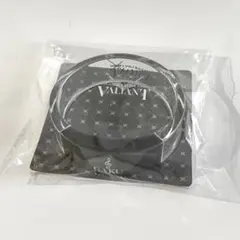 2025年最新】バングルライト アイナナの人気アイテム - メルカリ