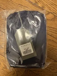 Item thumbnail for item 5bbc47ed-784b-4ba4-a9c3-a818bfd52c27