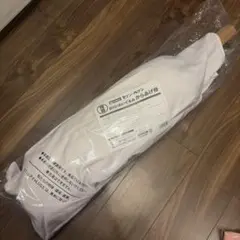 セブンイレブン　ハッピーくじ 特賞　BIG!ぬいぐるみからあげ棒