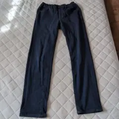 ヒートテック 160