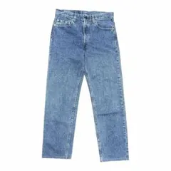 【Levi’s】505 80s USA製 34×34 リーバイス デニム