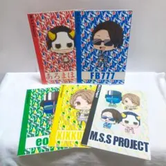 2026年最新】MSSP cdの人気アイテム - メルカリ