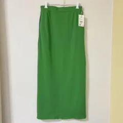 LOWRYS FARM タイトスカート