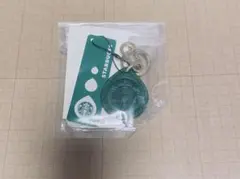 STARBUCKS × BEAMS タッチザドリップ 第一弾 グリーン 残高0円 - メルカリ