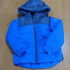 Item thumbnail for item 626ba380-e995-4443-b29f-0722af5065fb