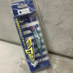 BlueBlue GABOZ!!! 65 水面爆発系スイミングポッパーのサムネイル
