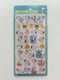 merci.様 リクエスト 2点 まとめ商品