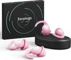 Item thumbnail for item b87075ab-0d16-4bad-a25d-45613c5e6244