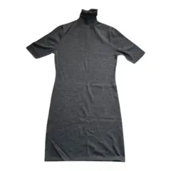 Item thumbnail for item e528011f-6bf0-4a24-be1e-37ea06c3737f