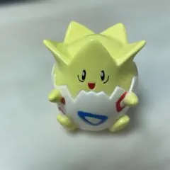 Pokémon 陶器の貯金箱 トゲピー ピッピ 2個セット Pokémon 陶器の貯金箱 トゲピー ピッピ 2個セット - メルカリ