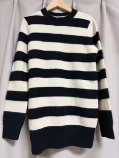 Item thumbnail for item 5a832264-59fb-4520-b914-628242c5be29