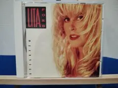 Item thumbnail for item ab812668-41b4-47d2-839c-7112fe98f49a