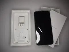 iPhone XR 64GB SIMフリー