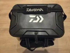 ダイワ DAIWA COOL BAG FF38 クールバッグ