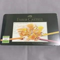 Faber-Castell クロコダイルパターン 万年筆 Faber-Castell クロコダイルパターン 万年筆 - メルカリ