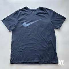 アメリカ古着半袖Tシャツ