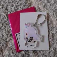 2026年最新】きゃらドリ ウマ娘の人気アイテム - メルカリ