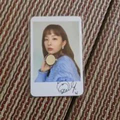 2026年最新】seulgi トレカの人気アイテム - メルカリ