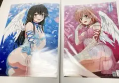 抹茶様 リクエスト 10点 まとめ商品