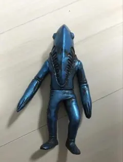 Item thumbnail for item d92ca190-e309-400b-9a70-ec65de6c704e