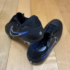 NIKE ティエンポ レジェンド 10 FG