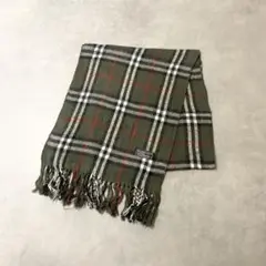 Item thumbnail for item 8d47994f-78cb-4226-ab3c-c2f0efb2c60b