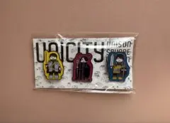 2026年最新】Unison square garden アクリルキーホルダーの人気