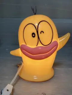 2025年最新】オバq 照明の人気アイテム - メルカリ