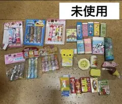 サンリオ 消しゴム レトロ ファンシー サンエックス まとめ売り 平成