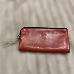 Item thumbnail for item 34236020-b9af-4e65-bb9d-a823e9a4b47e