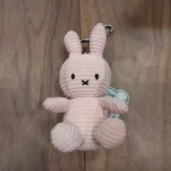 Item thumbnail for item f0dc6c7f-f655-4fa2-93f4-cd82ee27a748