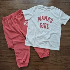 Item thumbnail for item bdc1d047-b665-4365-950a-679690d0dfdd