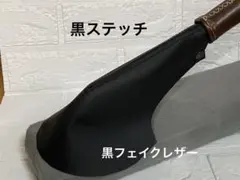 Item thumbnail for item 4b108de4-196f-47ee-abae-0c6f6107041a