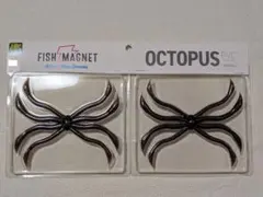 Item thumbnail for item 5055cb38-8a03-4dd9-852d-f911928ef1ad