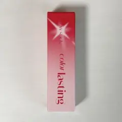 ETUDE カラーラスティング グロウスティック 01 ローズベリーのサムネイル