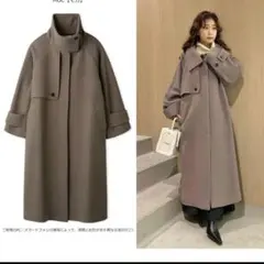 2025年最新】フレイアイディー コート バルマカンの人気アイテム