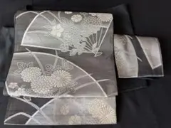 Sachi様 リクエスト 5点 まとめ商品